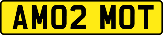 AM02MOT