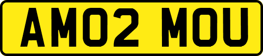 AM02MOU