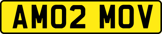 AM02MOV