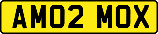 AM02MOX