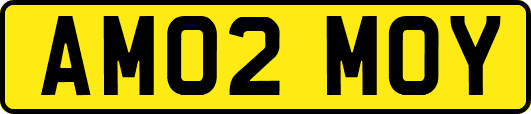 AM02MOY