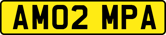 AM02MPA