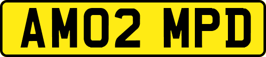 AM02MPD