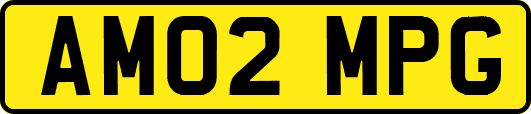 AM02MPG