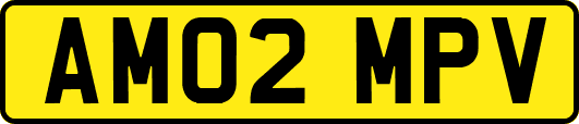 AM02MPV