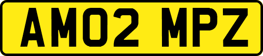 AM02MPZ