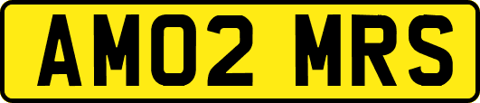 AM02MRS