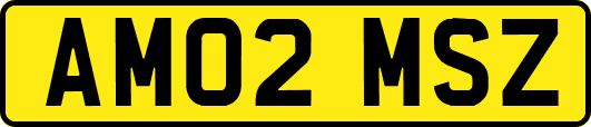 AM02MSZ
