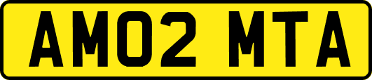 AM02MTA