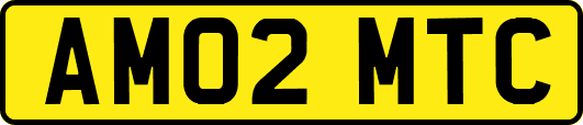 AM02MTC