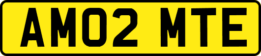 AM02MTE