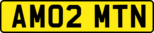 AM02MTN