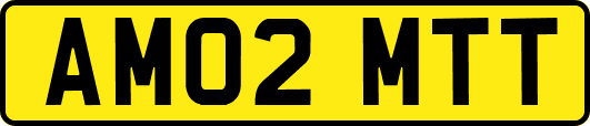 AM02MTT
