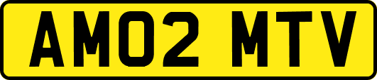 AM02MTV