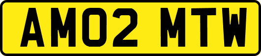 AM02MTW