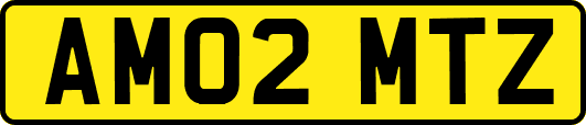 AM02MTZ