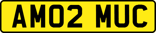 AM02MUC