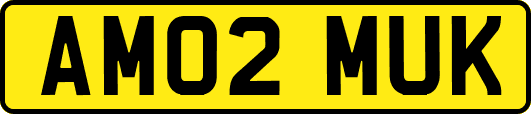 AM02MUK