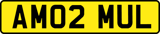 AM02MUL