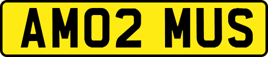 AM02MUS