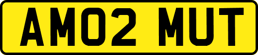 AM02MUT