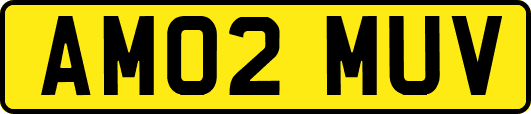 AM02MUV