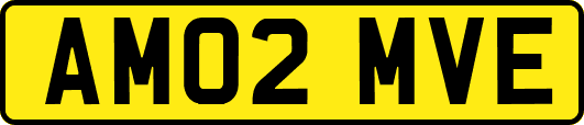 AM02MVE