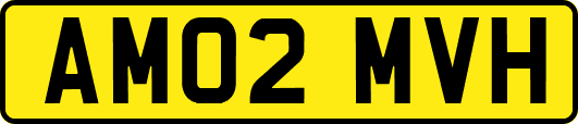 AM02MVH
