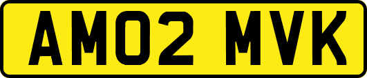 AM02MVK