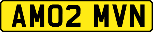 AM02MVN