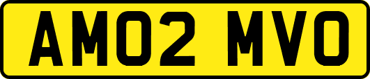 AM02MVO