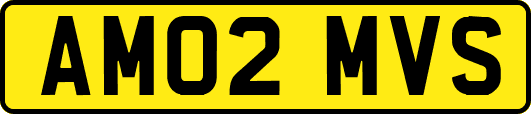 AM02MVS