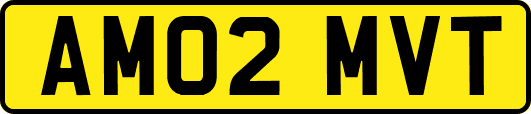 AM02MVT
