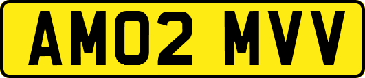 AM02MVV