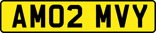 AM02MVY