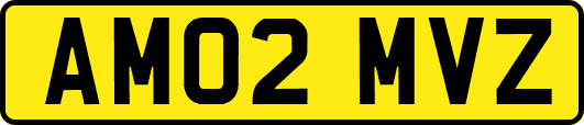 AM02MVZ