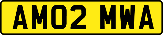 AM02MWA