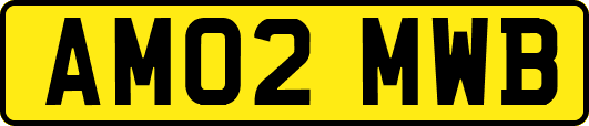 AM02MWB