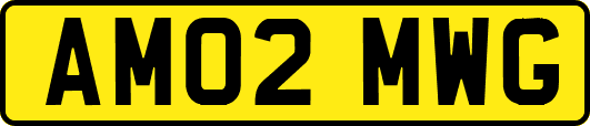 AM02MWG