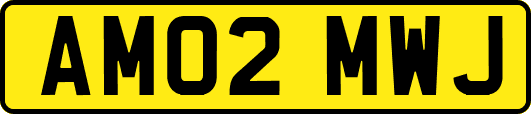 AM02MWJ