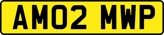 AM02MWP