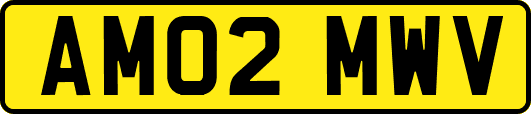 AM02MWV