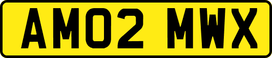 AM02MWX