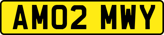 AM02MWY