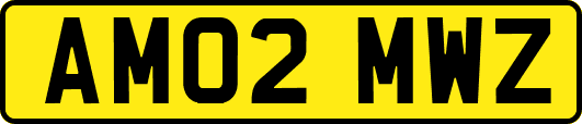AM02MWZ