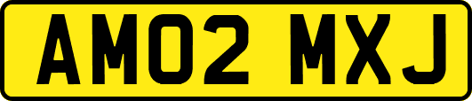 AM02MXJ
