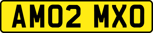 AM02MXO