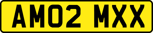 AM02MXX