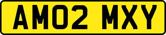 AM02MXY