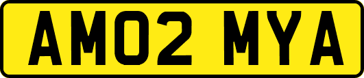 AM02MYA